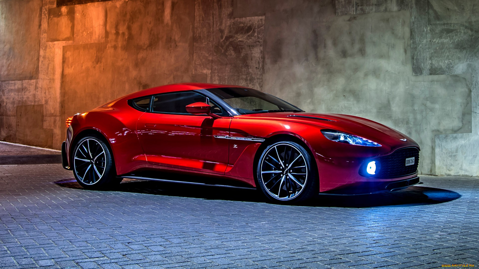 aston, martin, vanquish, zagato, автомобили, aston, martin, астон, мартин, купе, aston, martin, vanquish, zagato, суперкар