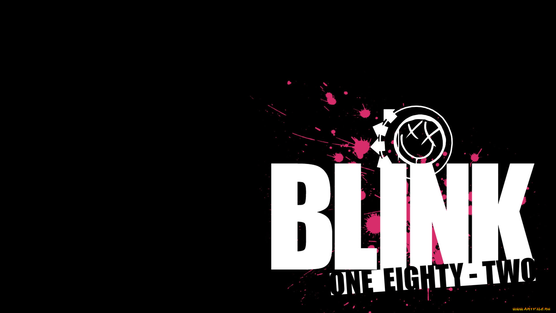 blink, 182, музыка, поп-панк, скейт-панк, панк-рок, сша