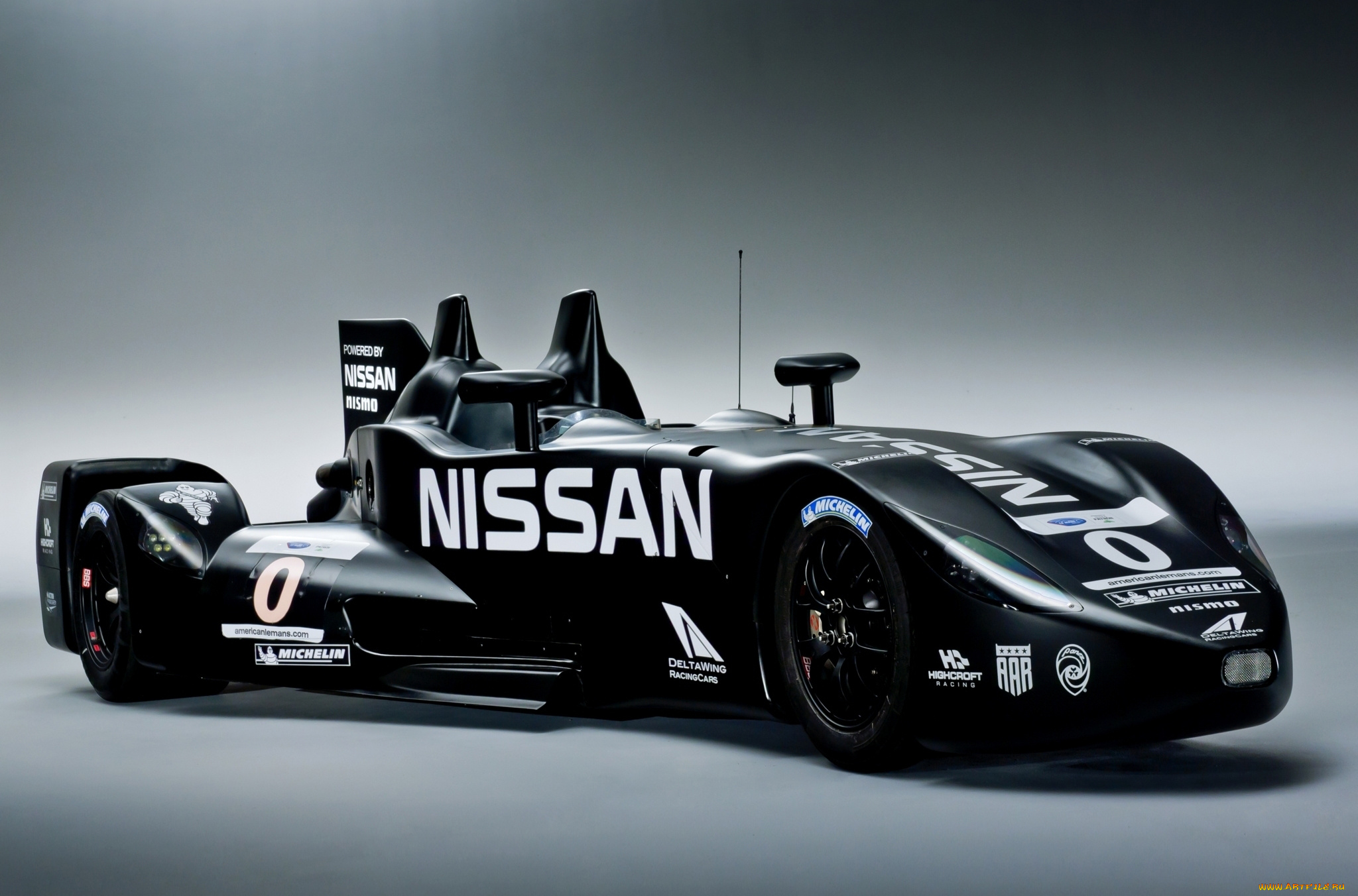 nissan, deltawing, experimental, race, car, 2012, автомобили, nissan, datsun, 2012, car, race, experimental, deltawing
