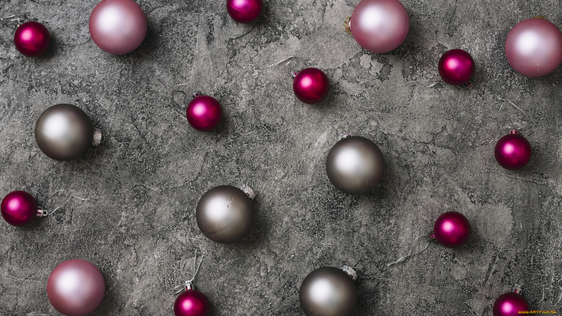 праздничные, шары, merry, decoration, new, year, balls, новый, год, рождество, christmas, украшения
