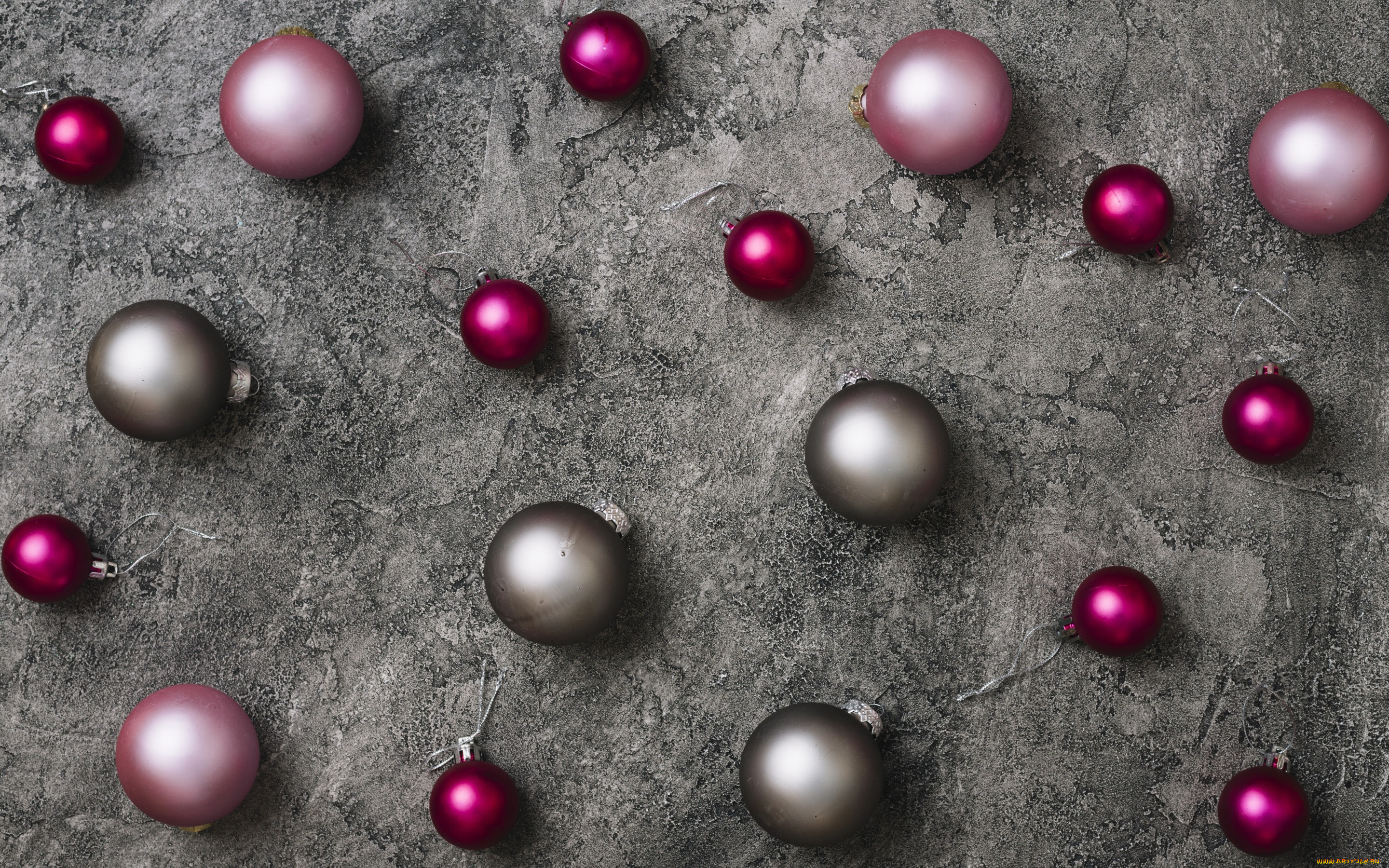 праздничные, шары, merry, decoration, new, year, balls, новый, год, рождество, christmas, украшения