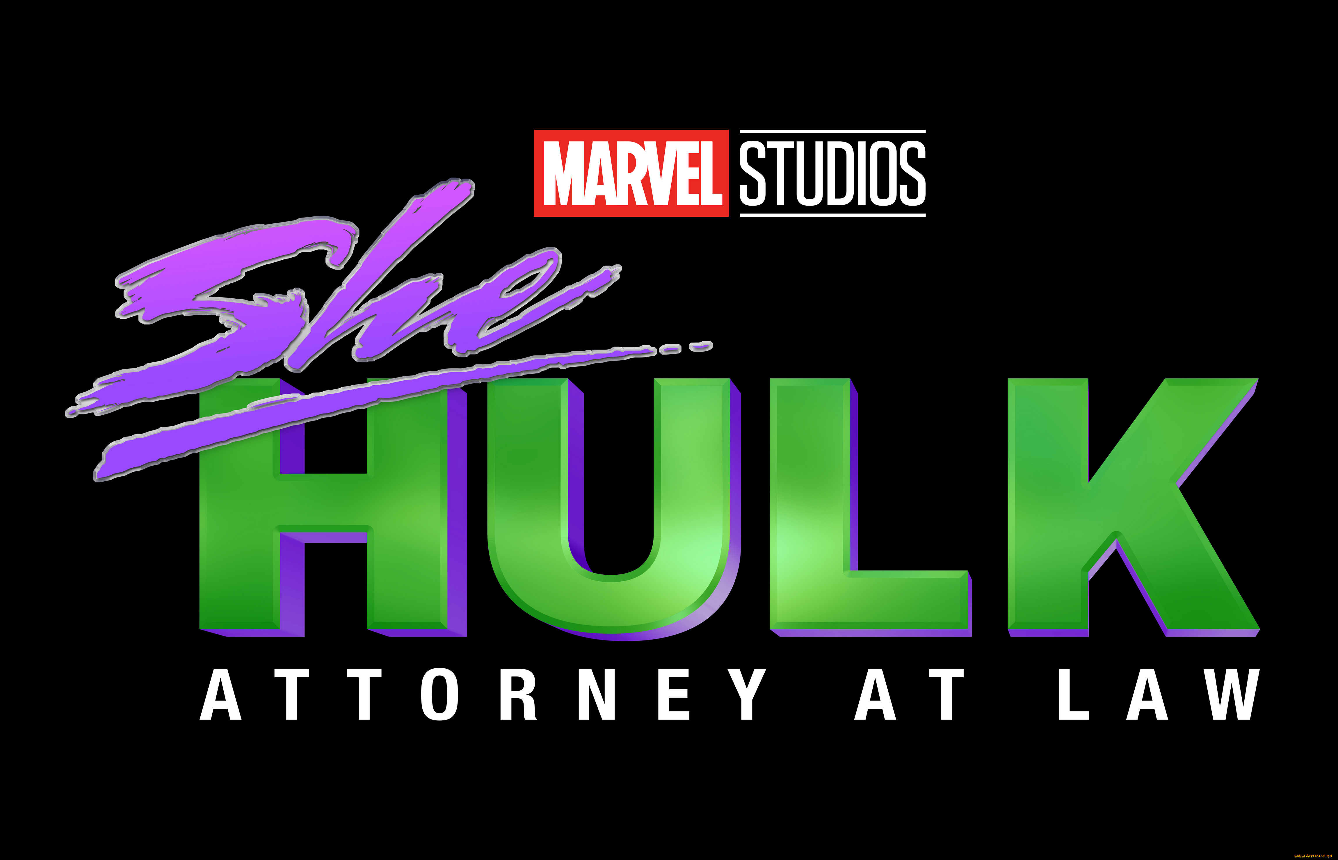 she-hulk, , attorney, at, law, , , сериал, 2022, , кино, фильмы, , attorney, at, law, женщина, халк, адвокат, сериал, фантастика, боевик, драма, комедия, tatiana, maslany, постер