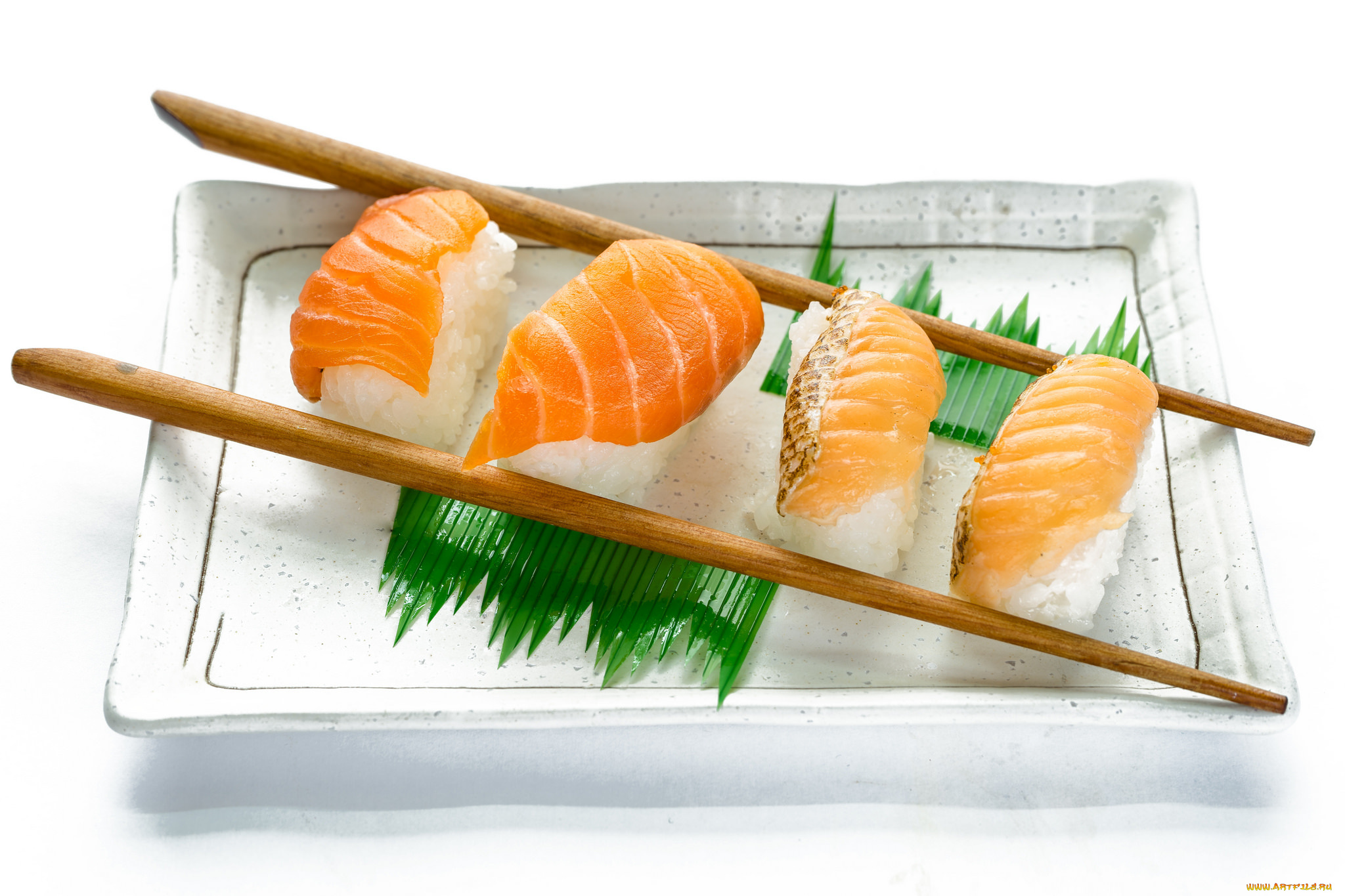 еда, рыба, , морепродукты, , суши, , роллы, палочки, семга, рис, суши