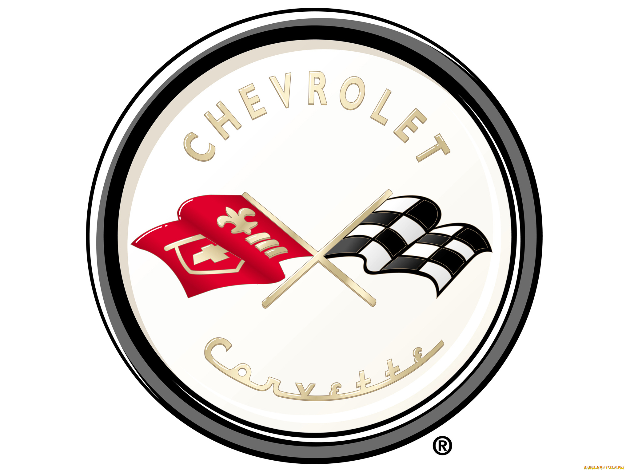 бренды, авто-мото, , chevrolet, флаги, логотип