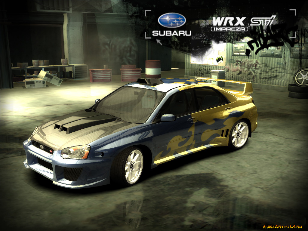 nfs, видео, игры, need, for, speed, most, wanted