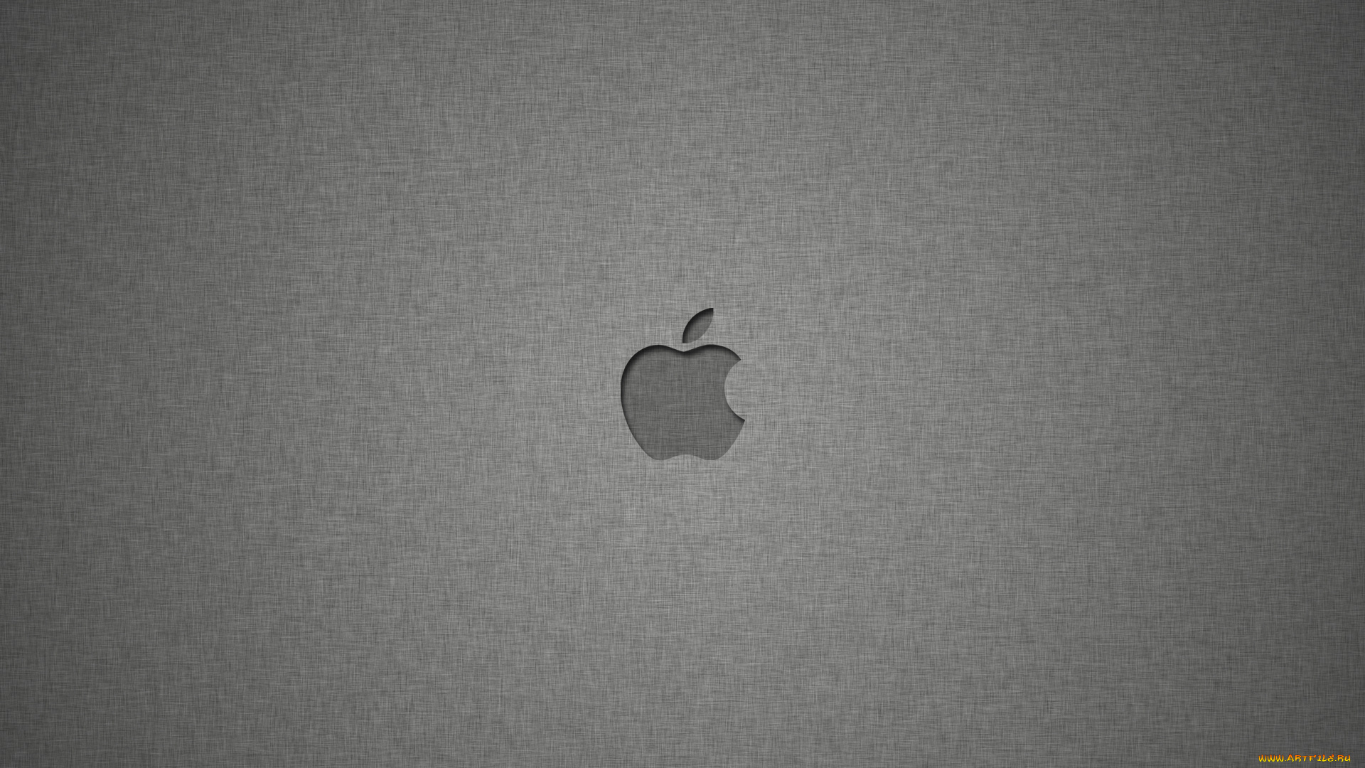 компьютеры, apple, логотип, фон
