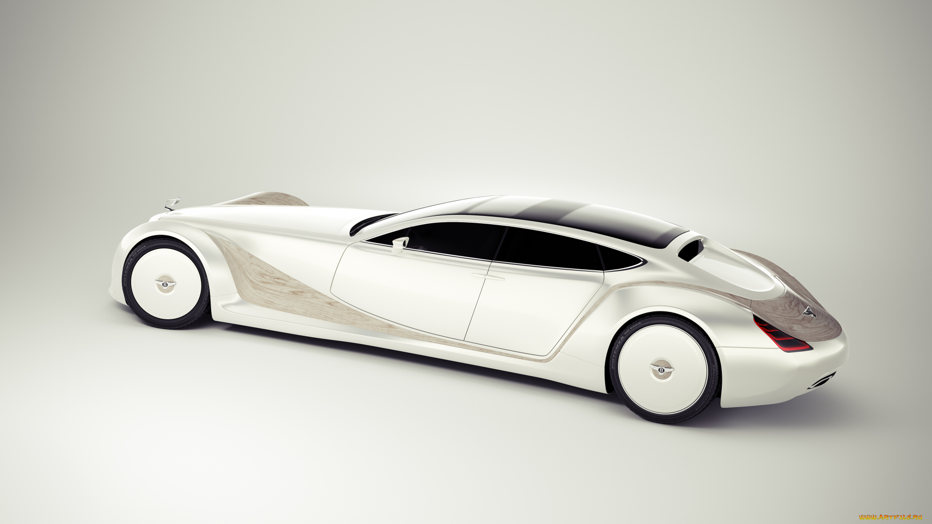 bentley, luxury, concept, автомобили, 3д, luxury, bentley, графика, car, futuristic, concept