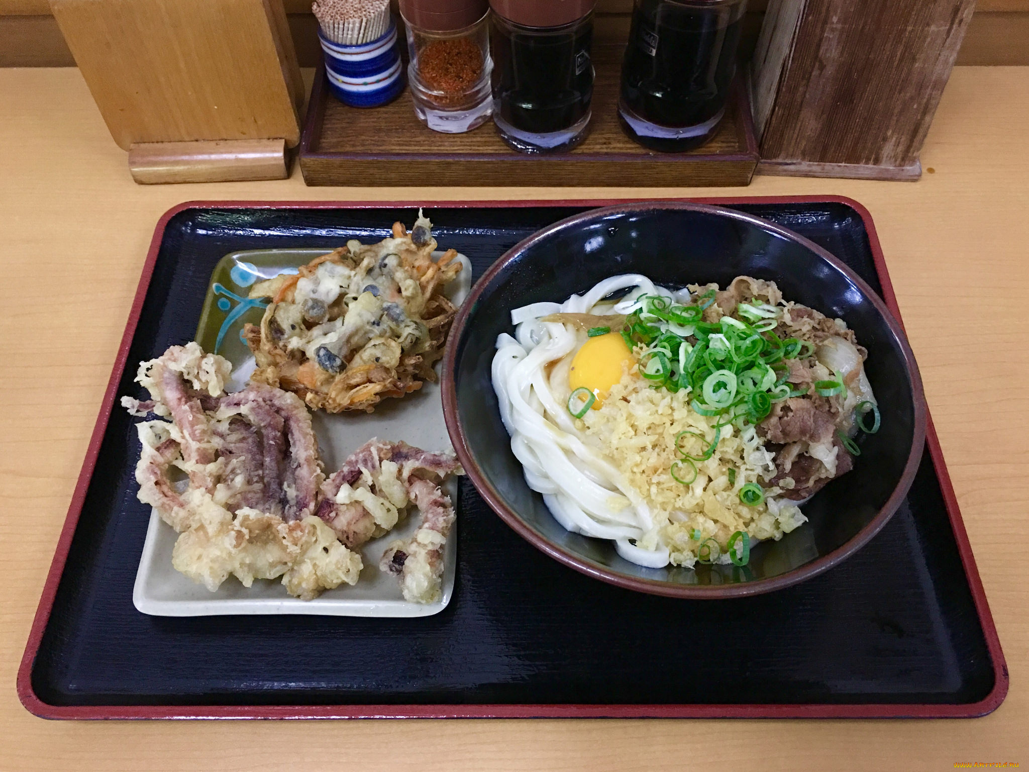 еда, разное, японская, кухня