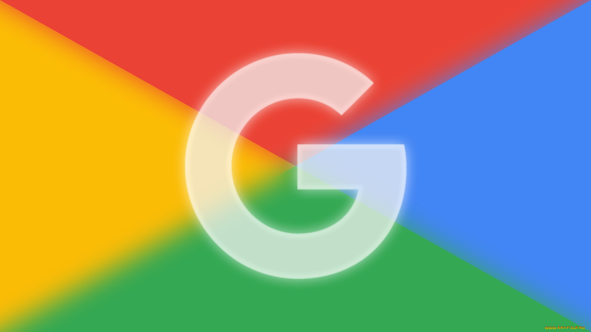 google, компьютеры, , google, chrome, программа, цвет, логотип, colorful