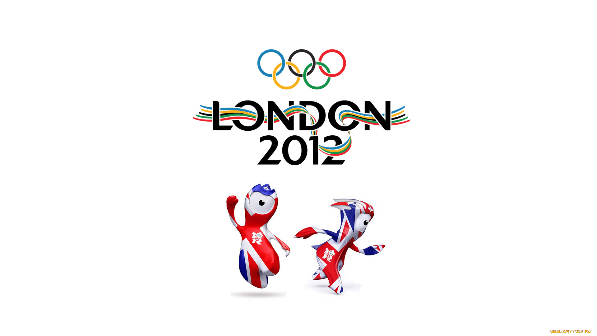 спорт, логотипы, турниров, 2012, олимпиада, лондон, олимпийские, игры