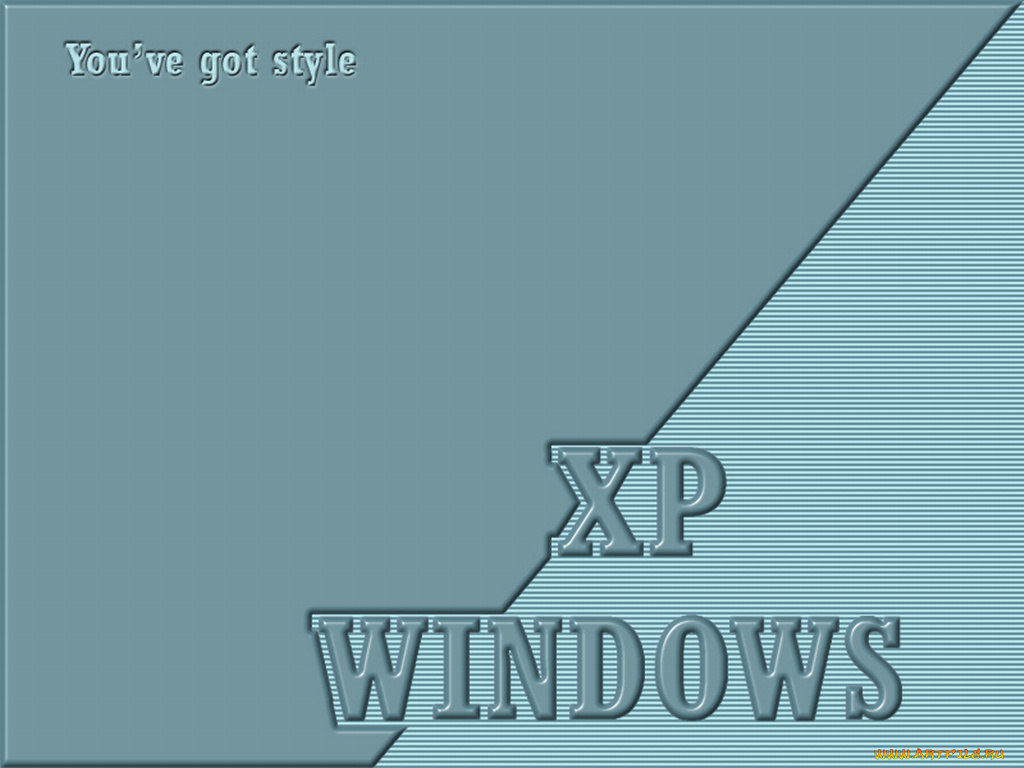 02, компьютеры, windows, xp
