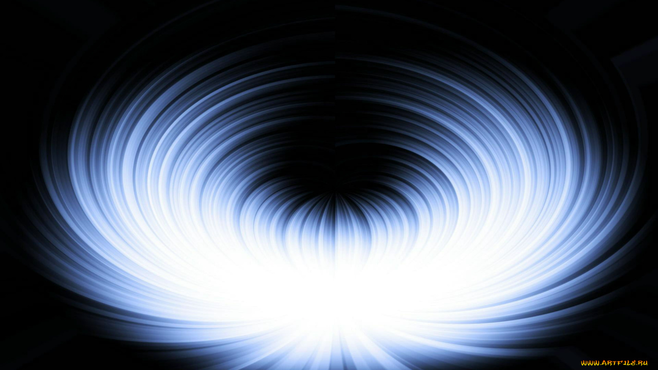 3д, графика, fractal, фракталы, абстракция