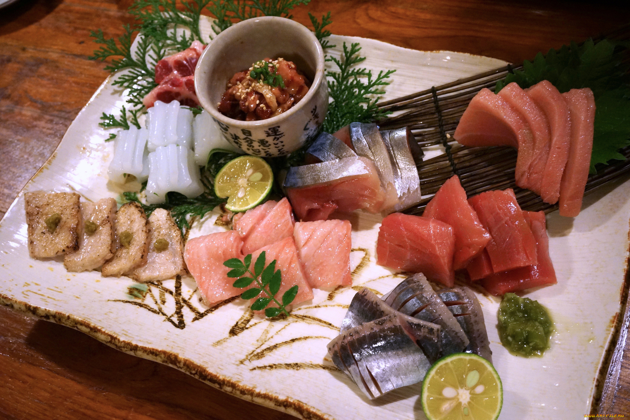 еда, рыба, , морепродукты, , суши, , роллы, снедь