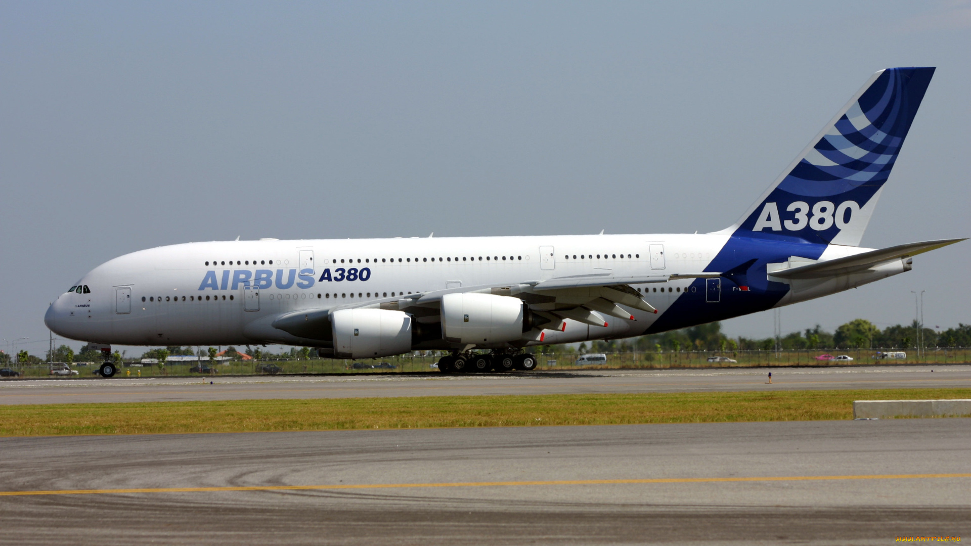 airbus, a380, авиация, пассажирские, самолёты, самолёт, a380, airbus, пассажирский