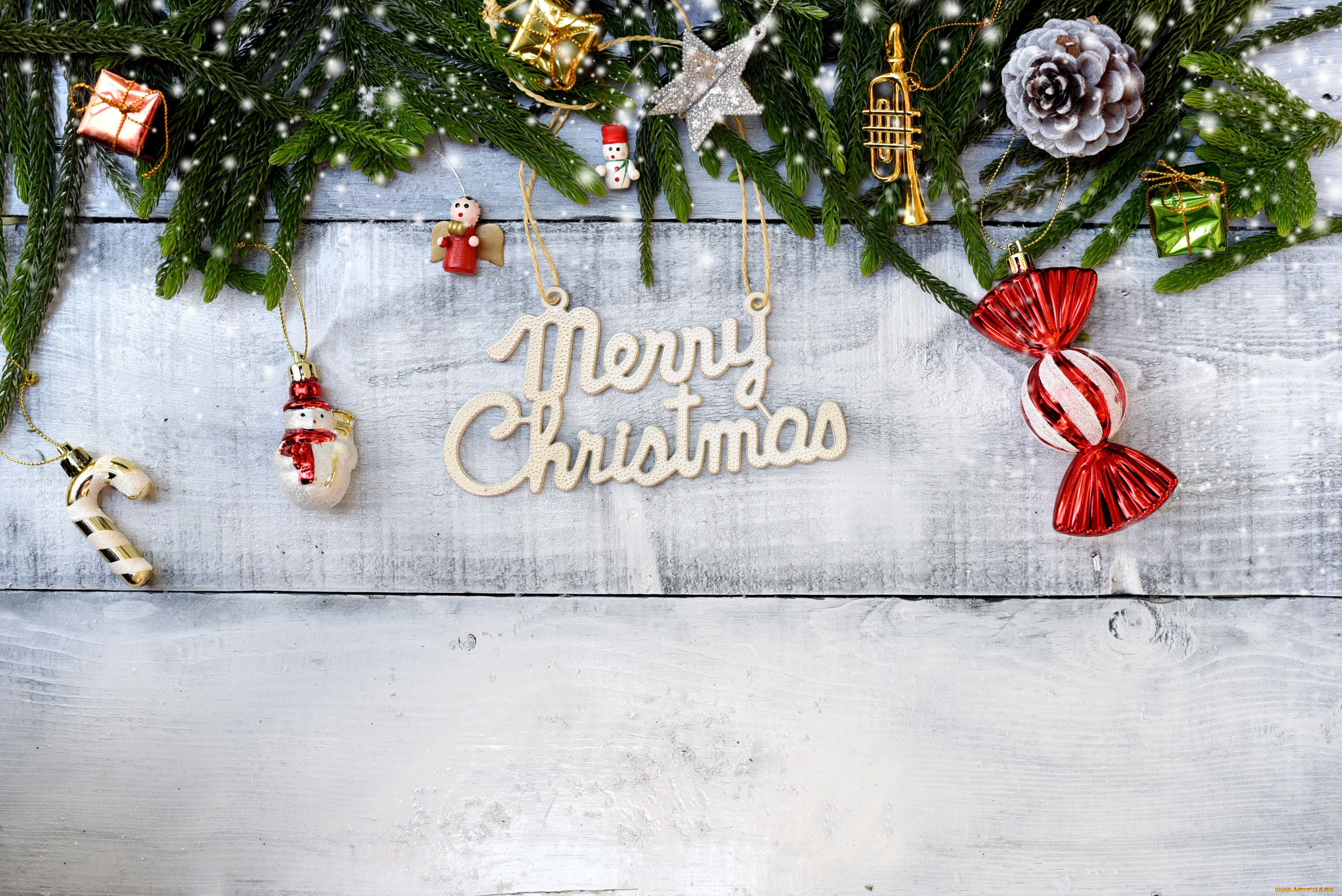 праздничные, -, разное, , новый, год, holiday, celebration, happy, balls, елка, xmas, новый, год, merry, christmas, игрушки, decoration, new, year, wood, шары, рождество, vintage, украшения