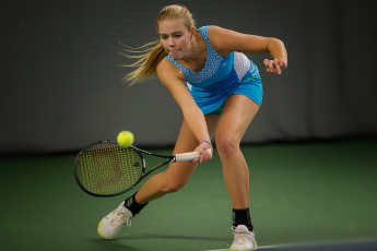 Картинка lutzeier+lena спорт теннис девушка ракетка