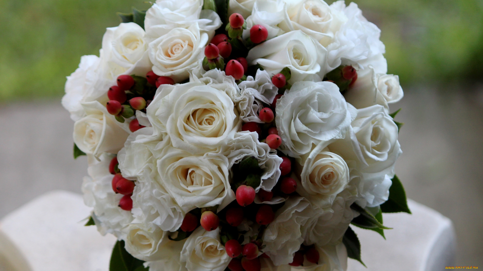 цветы, букеты, композиции, свадебный, белый, эустома, розы