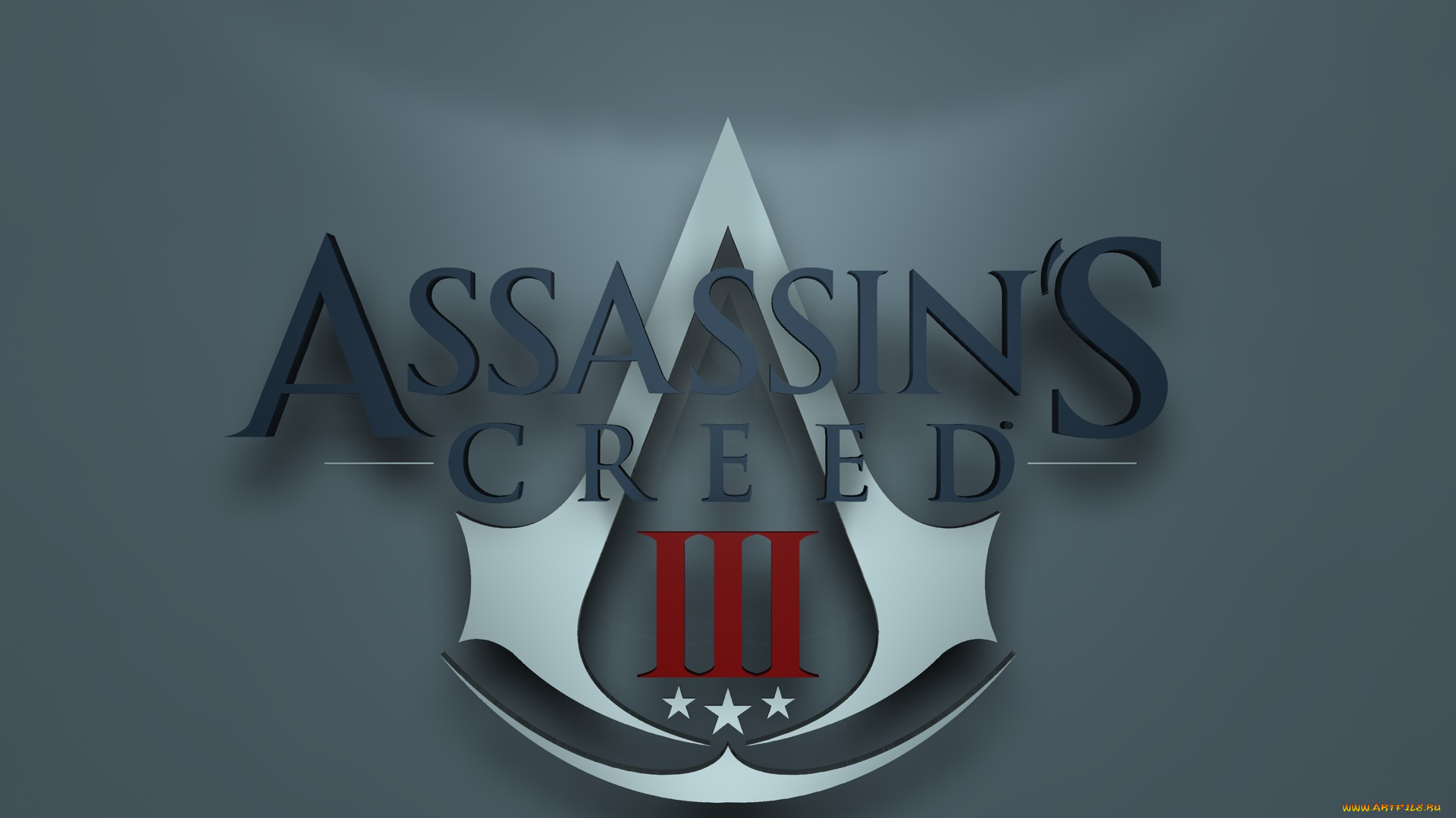 assassin`s, creed, iii, , liberation, видео, игры, логотип