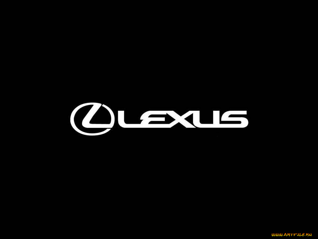 lexus, бренды, авто, мото