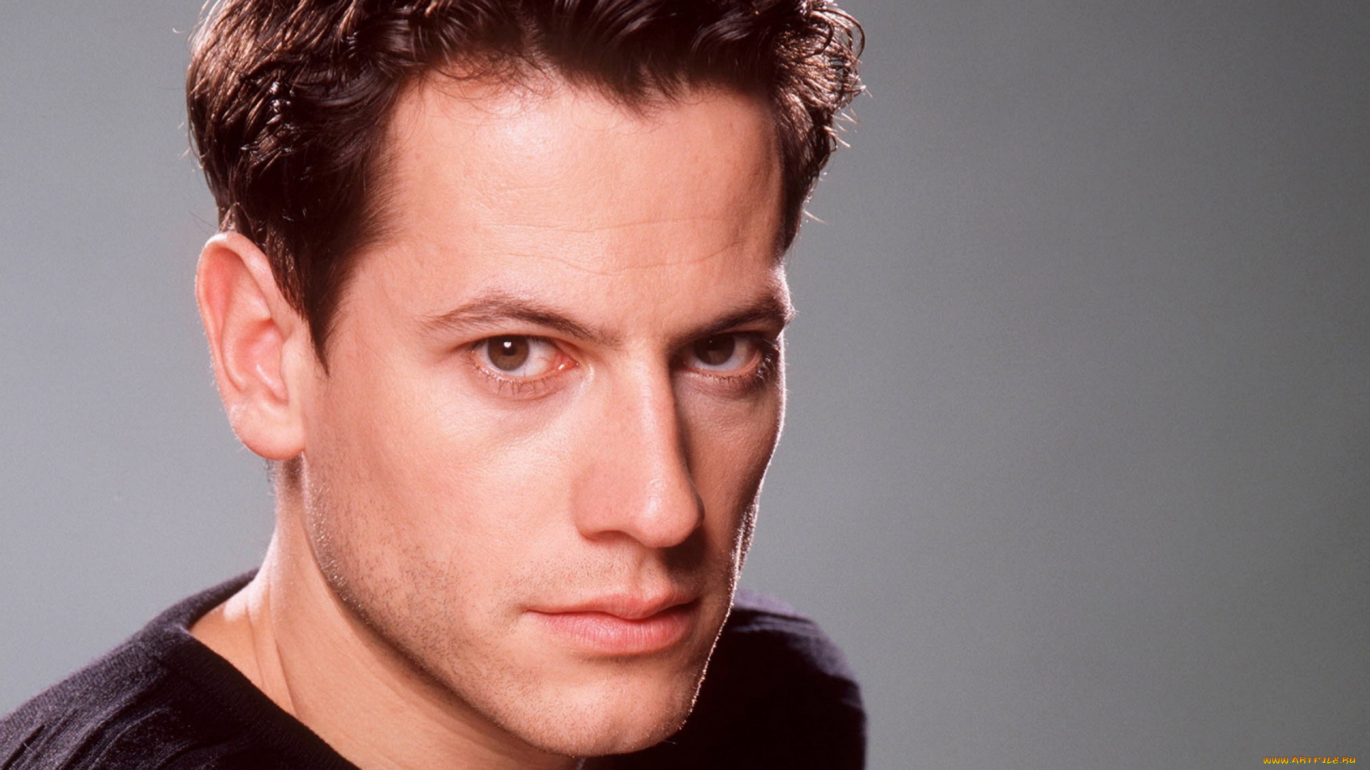 ioan, gruffudd, мужчины, -, unsort, ioan, gruffudd