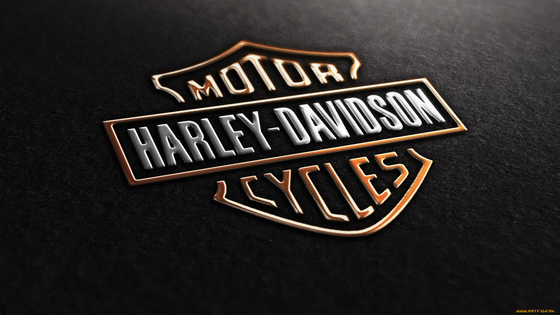 бренды, авто-мото, , harley-davidson, harley, davidson, логотип, мотоциклы