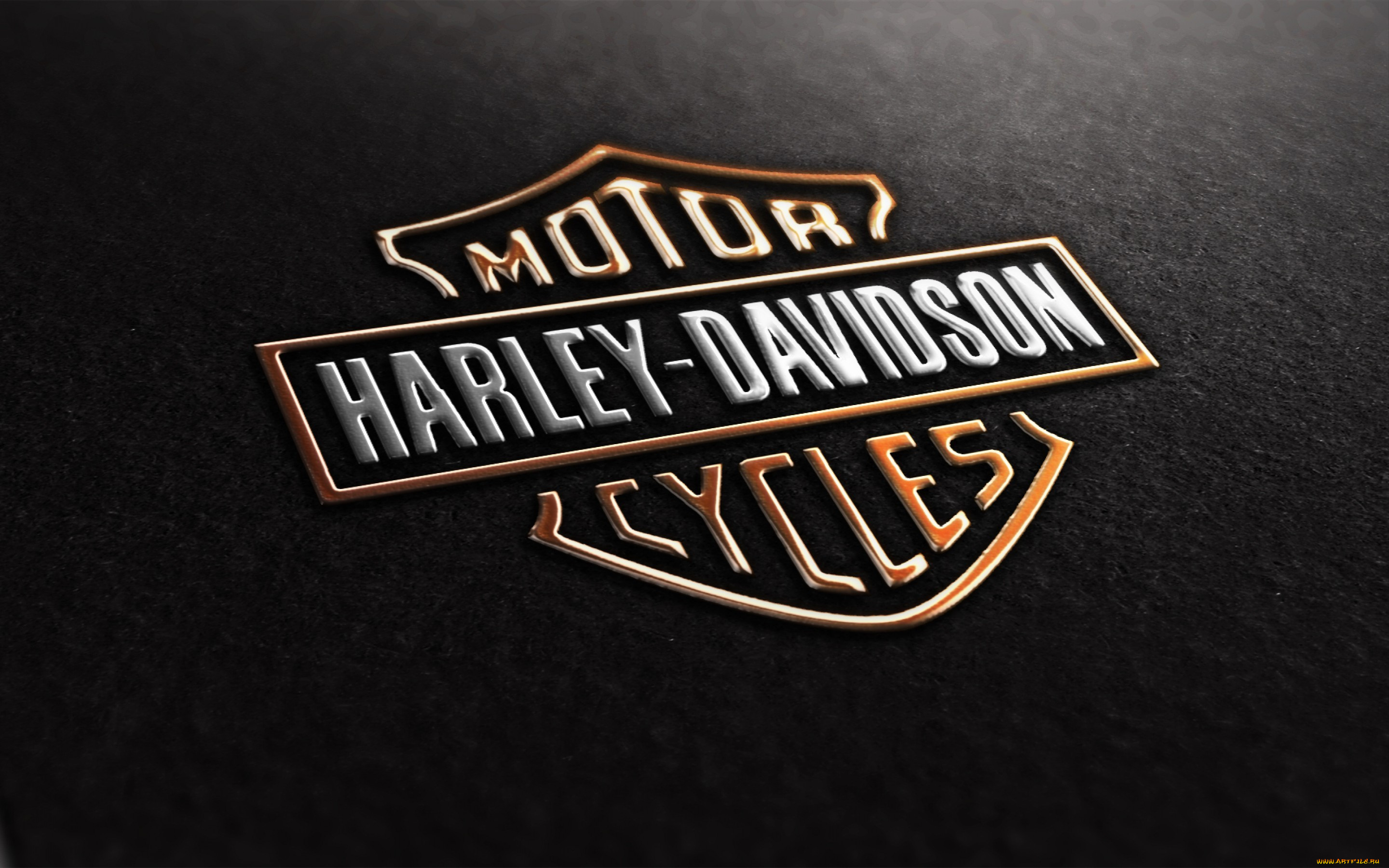 бренды, авто-мото, , harley-davidson, harley, davidson, логотип, мотоциклы