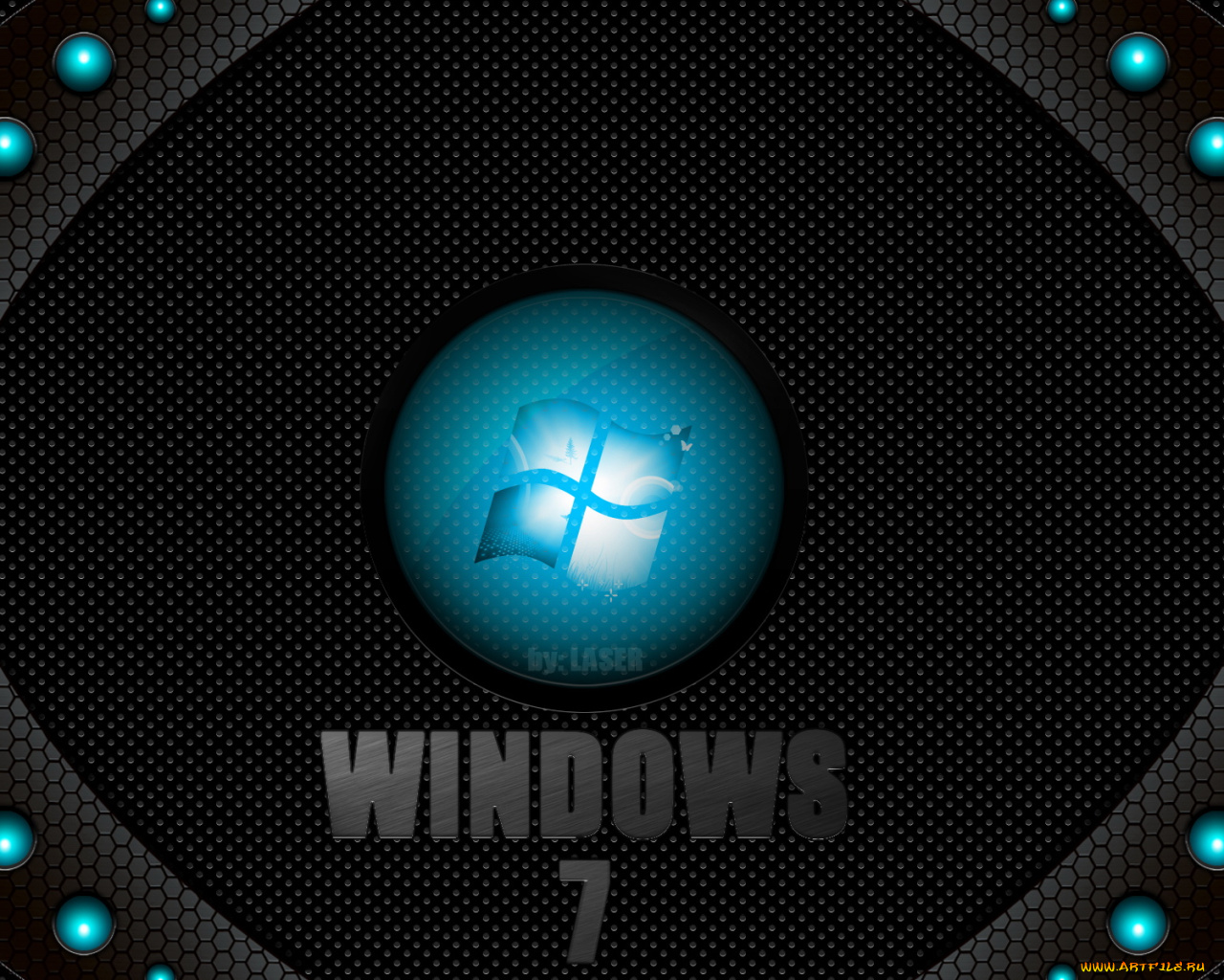 Как сделать загрузочную флешку с windows 7 через ультра исо Как сделать загрузочную флешку с windows 7 через ультра исо