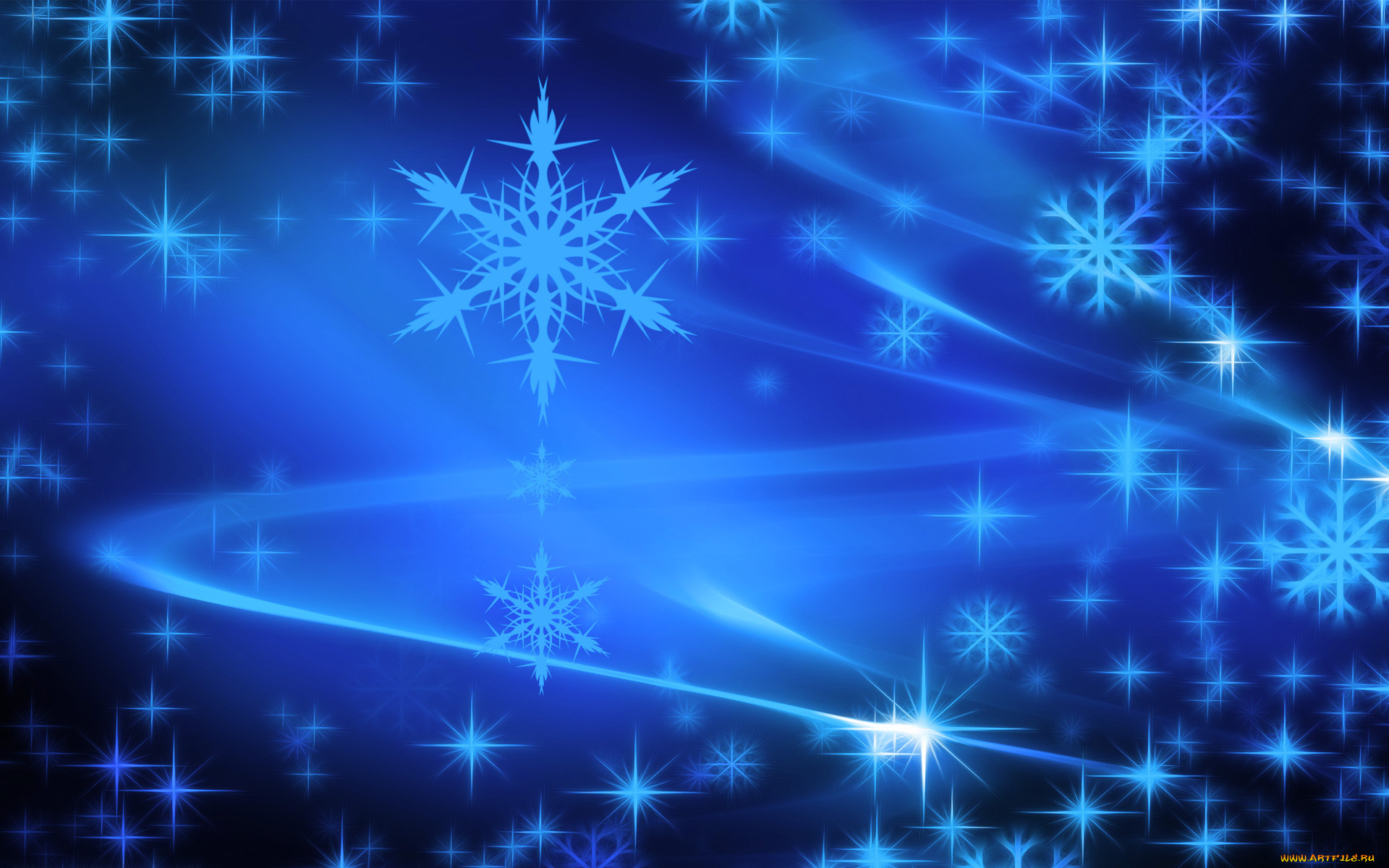 снежинки, праздничные, векторная, графика, , новый, год, текстура, снежинка
