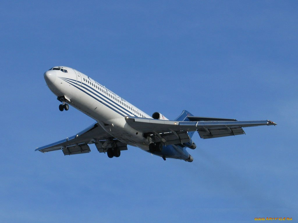 boeing, 737, авиация, пассажирские, самолёты