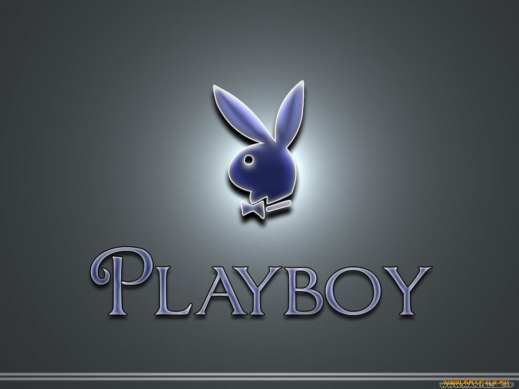 playboy, бренды