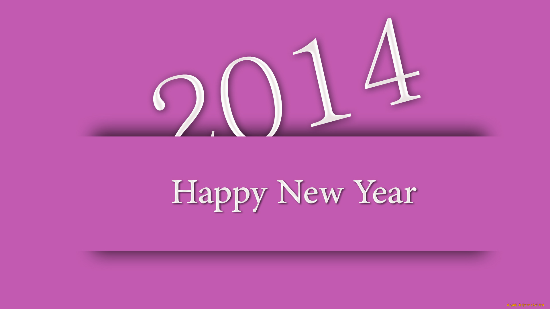 праздничные, векторная, графика, , новый, год, новый, год, 2014