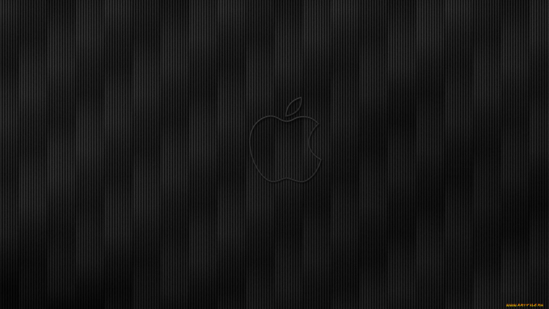 компьютеры, apple, яблоко, логотип, аpple, фон