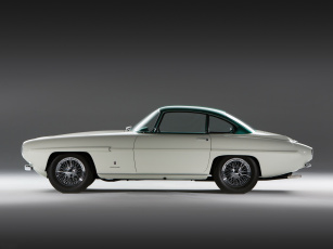 Картинка aston+martin+db2 4+supersonic+coupe+1956 автомобили aston+martin aston martin db2-4 supersonic coupe 1956