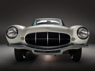 Картинка aston+martin+db2 4+supersonic+coupe+1956 автомобили aston+martin db2-4 aston martin supersonic coupe 1956