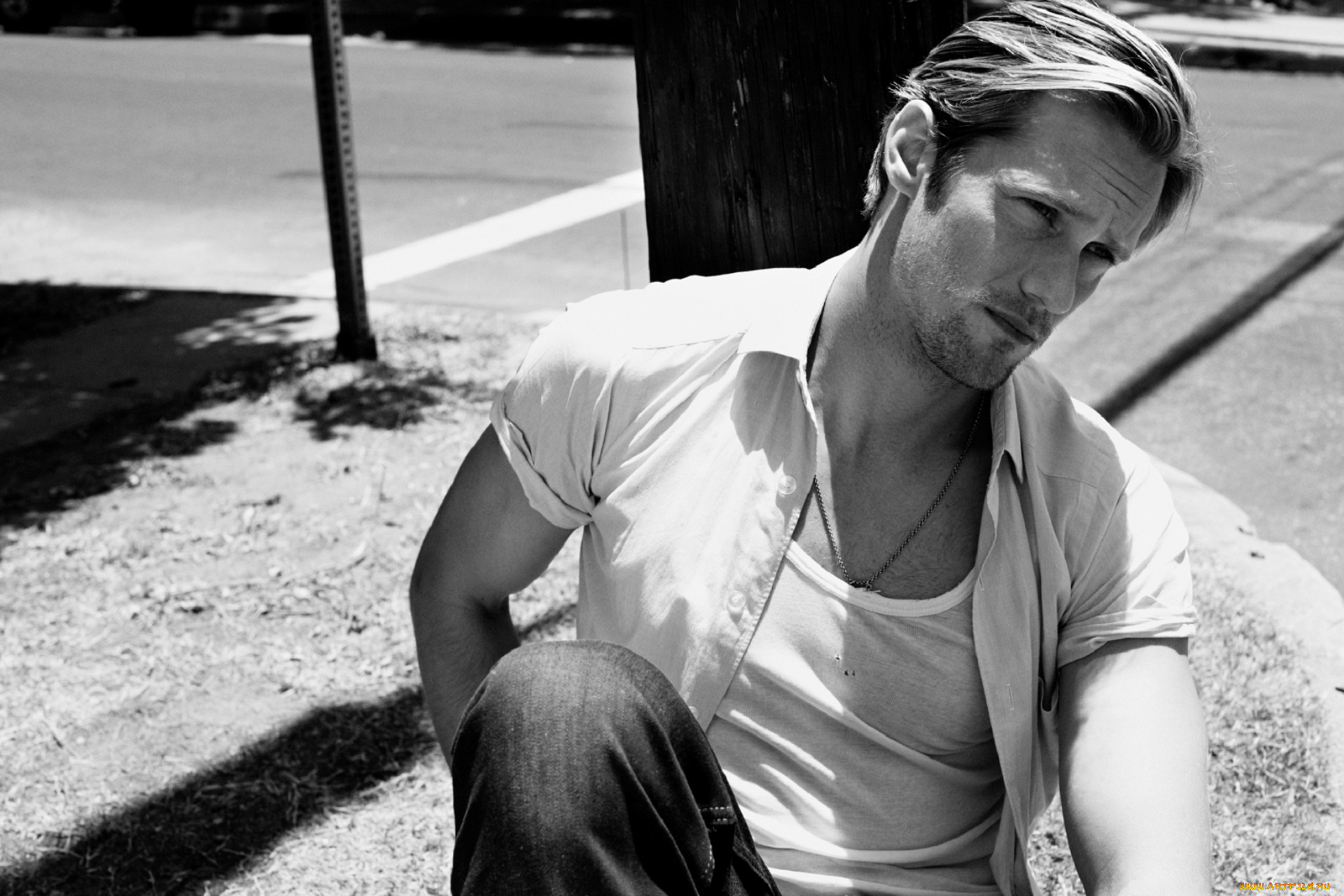 мужчины, alexander, skarsg&, 229, rd, alexander, skarsgard