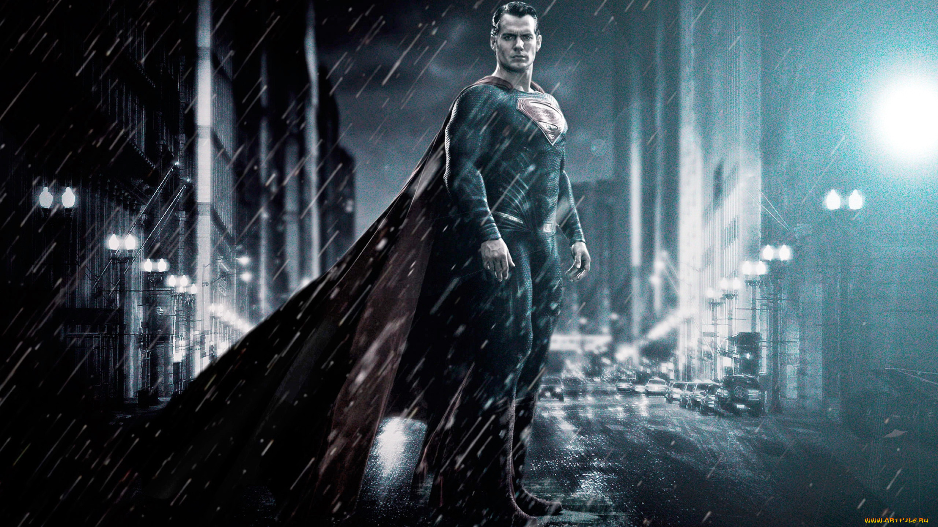 кино, фильмы, batman, v, superman, , dawn, of, justice, супер-герой