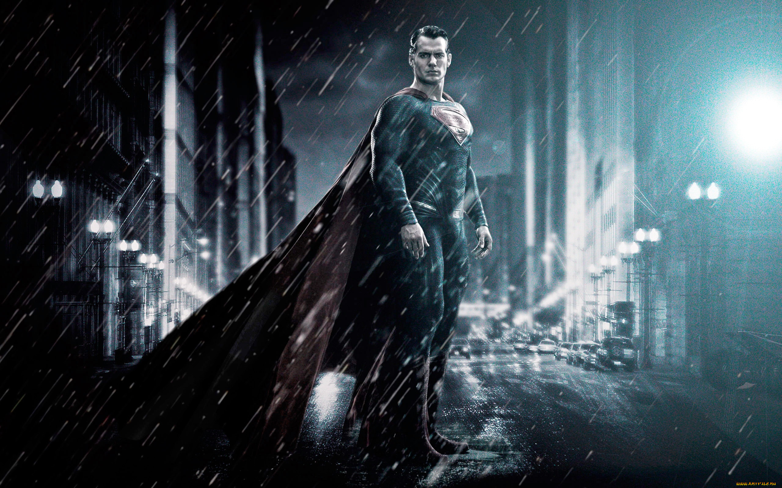 кино, фильмы, batman, v, superman, , dawn, of, justice, супер-герой