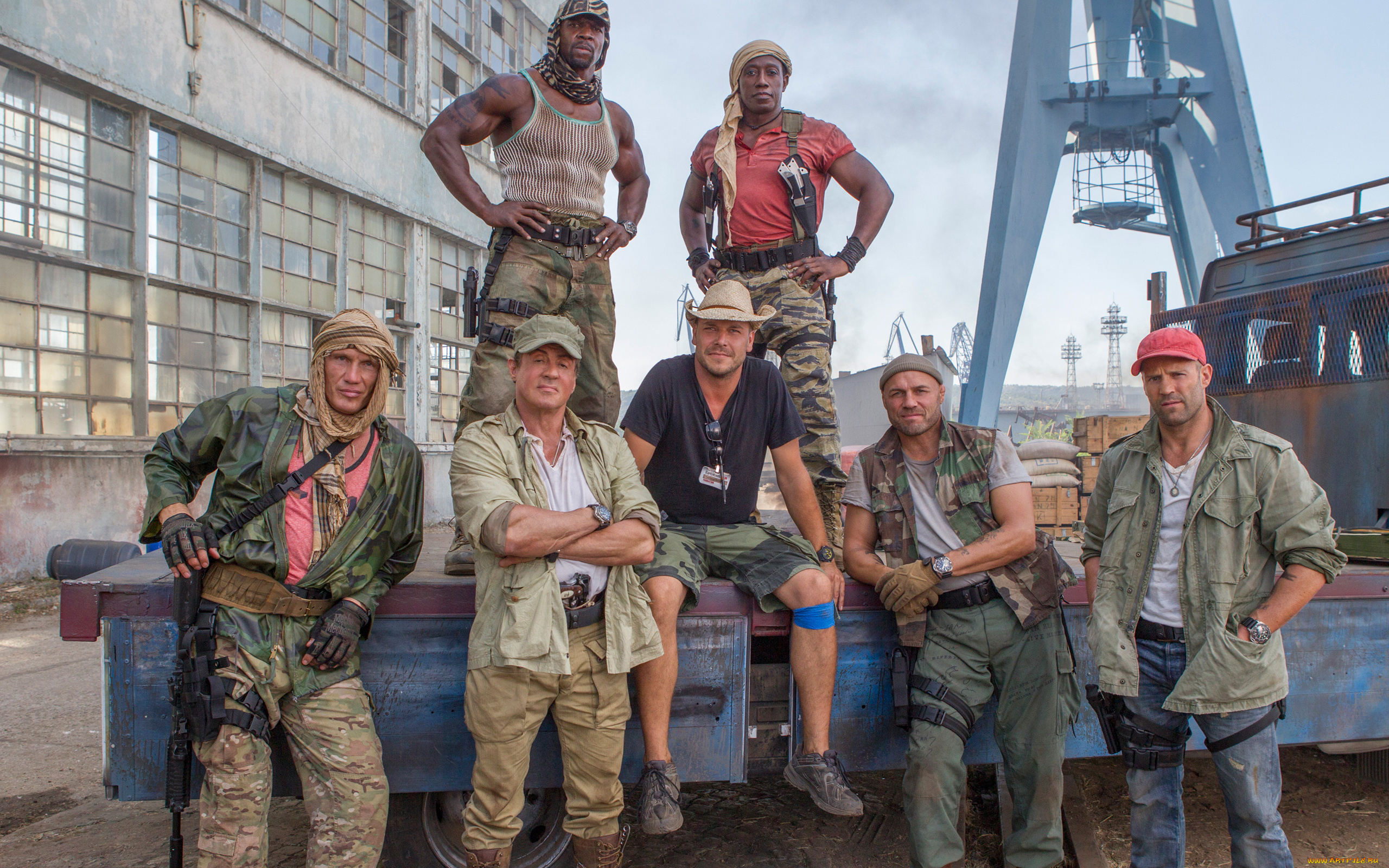 the, expendables, 3, кино, фильмы