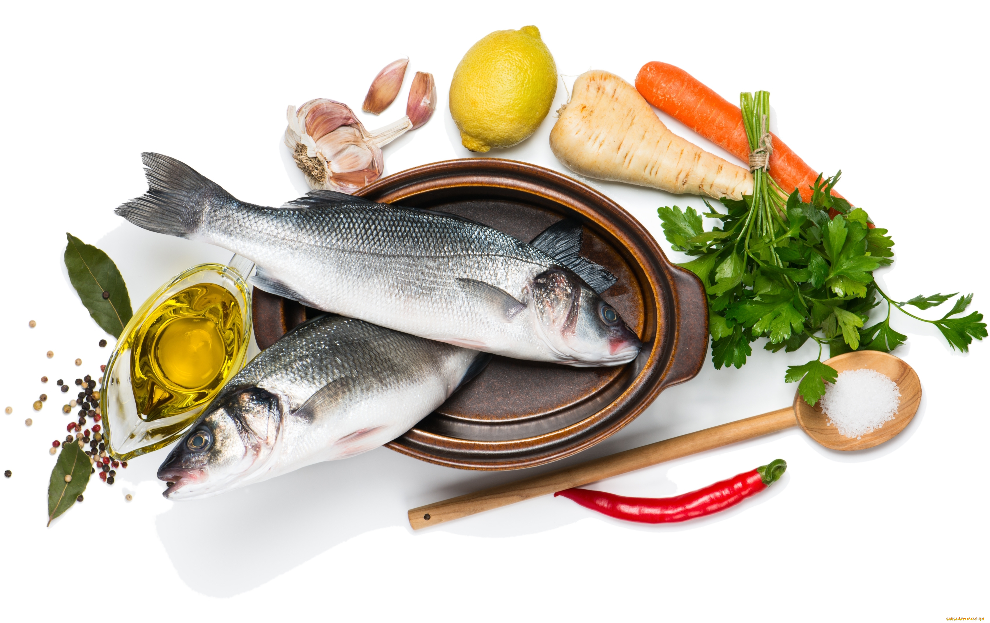 еда, рыба, , морепродукты, , суши, , роллы, лимон, овощи, зелень, специи