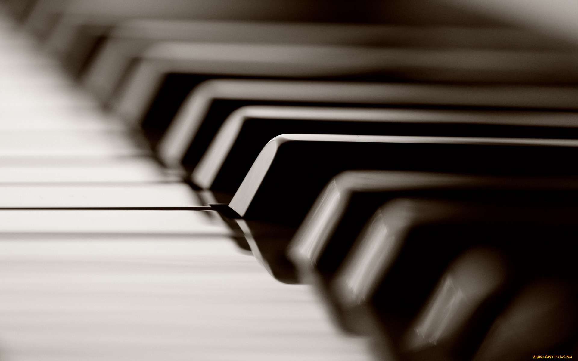 музыка, -музыкальные, инструменты, пианино, клавиши