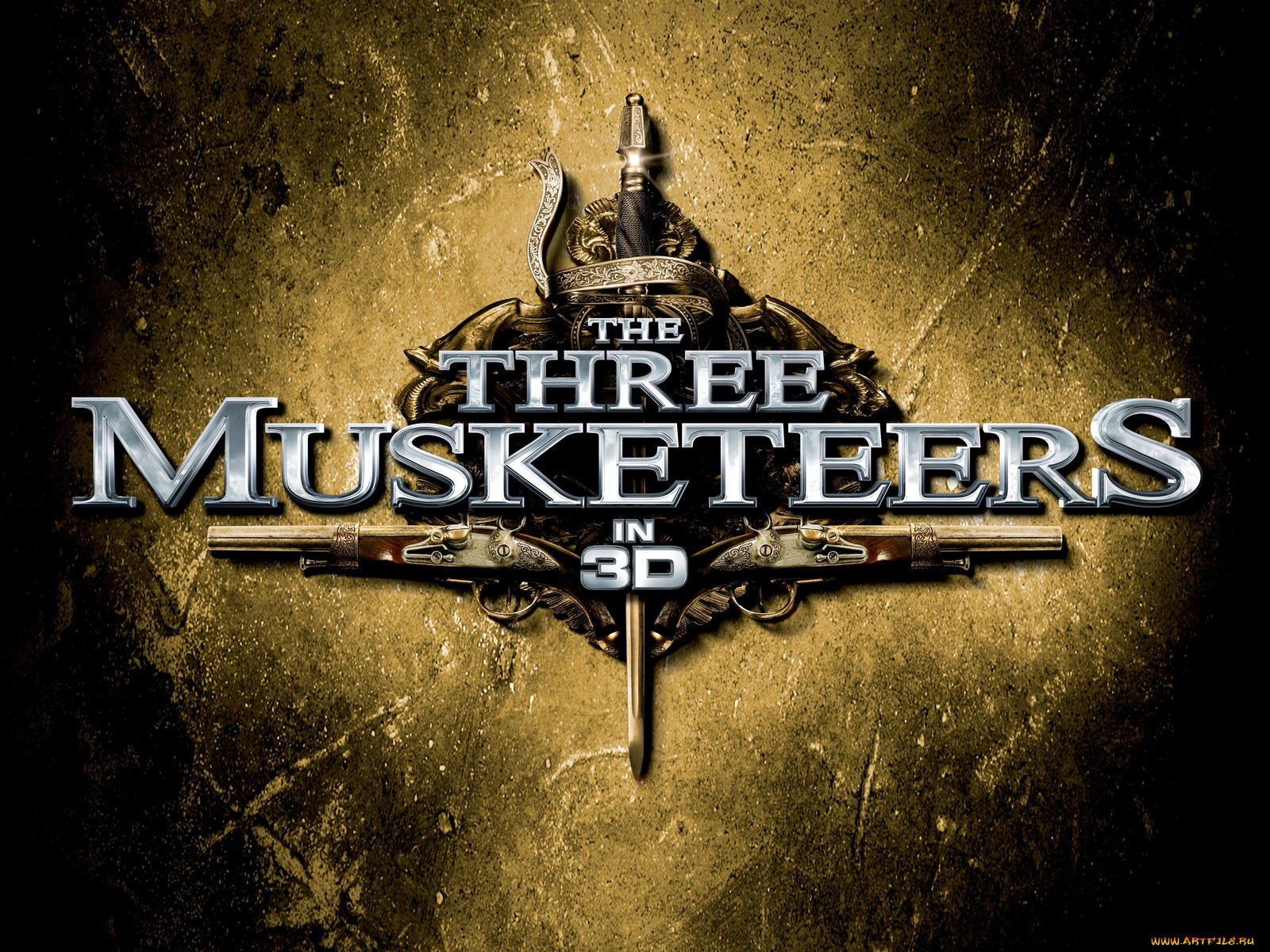 the, three, musketeers, кино, фильмы, мушкетер
