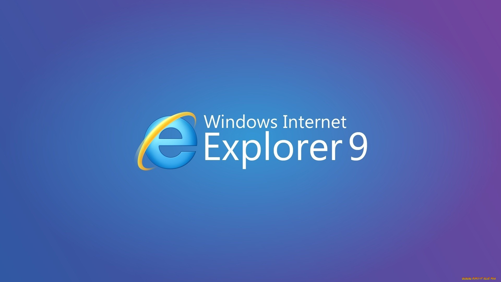 компьютеры, internet, explorer