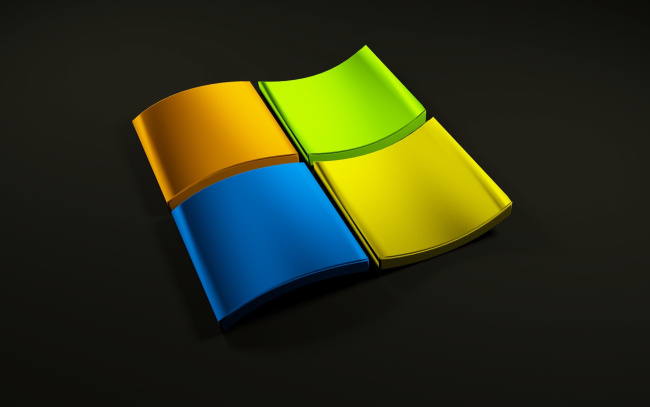 Risoluzione Schermo Pc Windows Vista