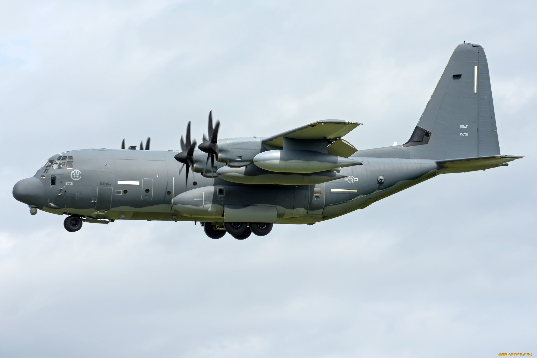 c-130, авиация, военно-транспортные, самолёты, транспорт, войсковой