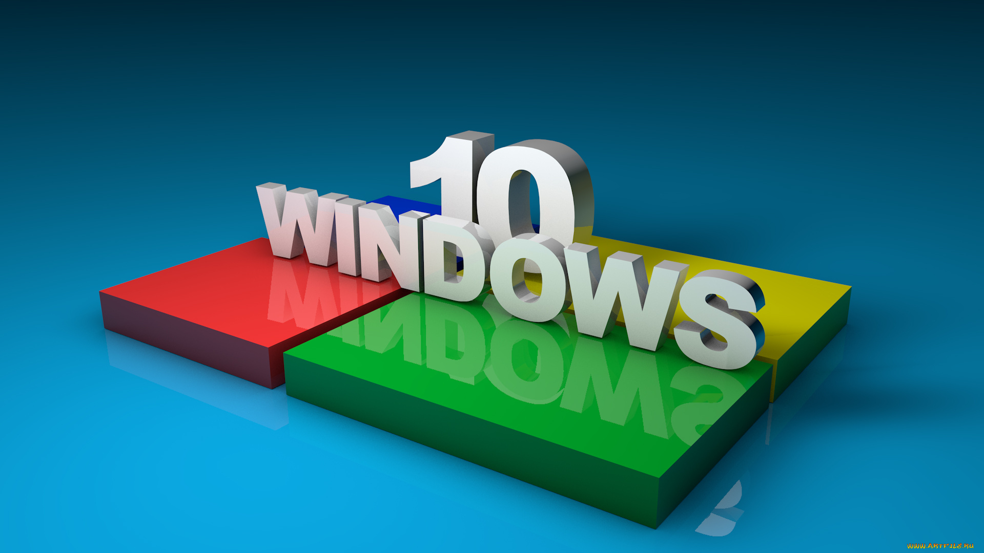 windows, 10, компьютеры, windows, , 10, win, 10, windows