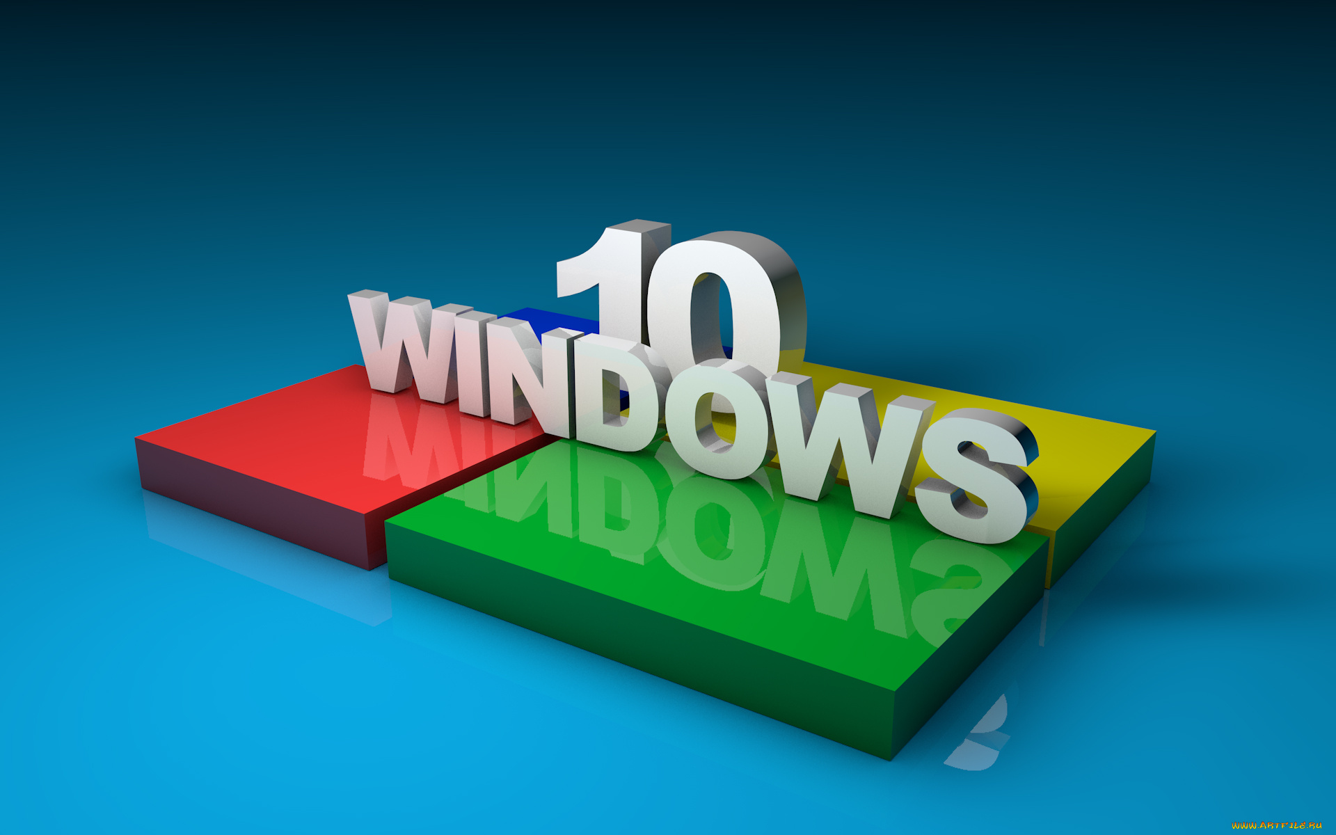 windows, 10, компьютеры, windows, , 10, win, 10, windows