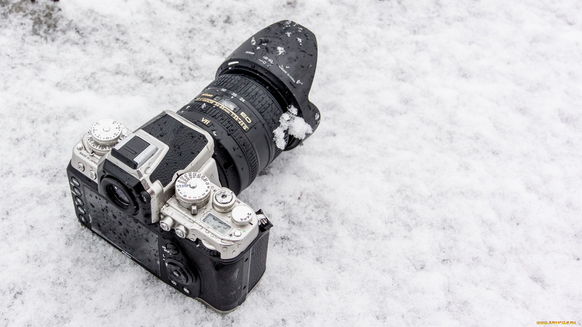 бренды, бренды, фотоаппаратов, , разное, камера, фотоаппарат, снег