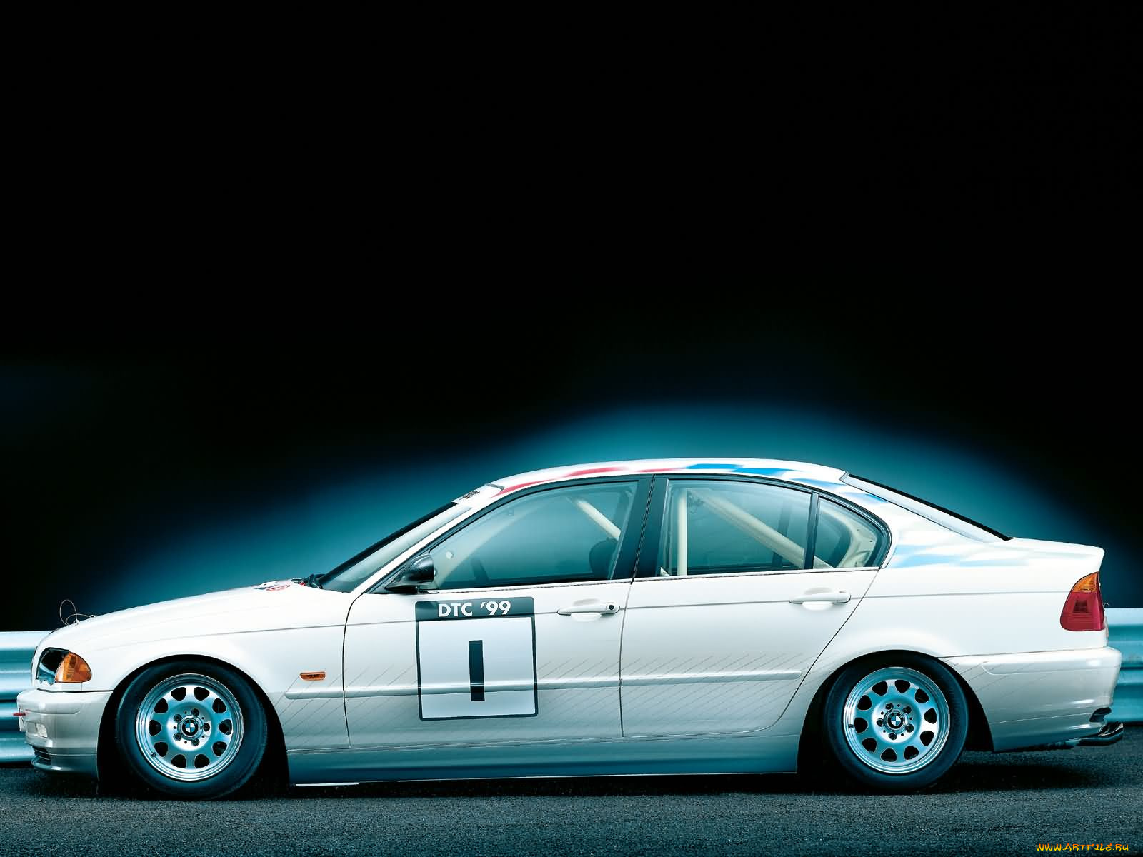 bmw, 320i, dtc, 1999, автомобили