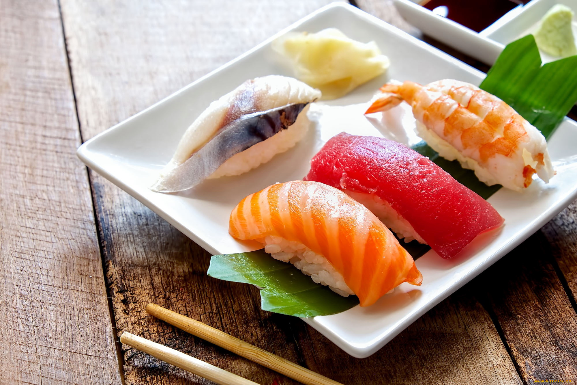 еда, рыба, , морепродукты, , суши, , роллы, ассорти, суши, кухня, японская