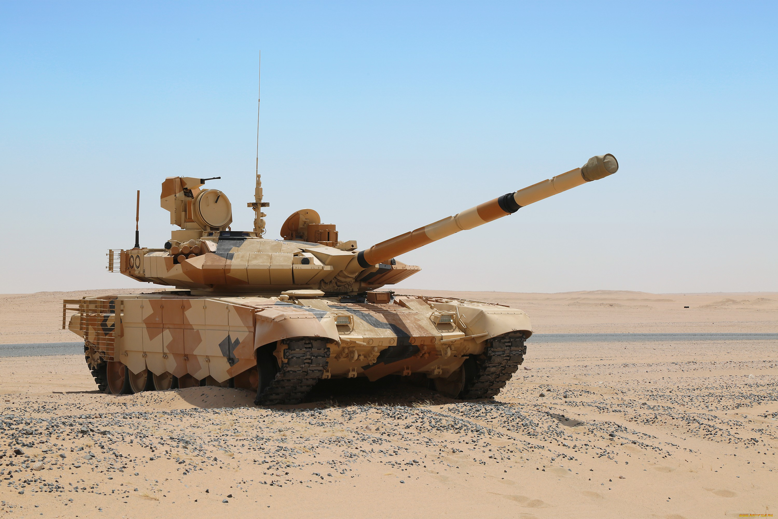 т-90см, техника, военная, техника, бронетехника, танки, военная, вооруженные, силы, т-90ам, т-90